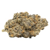 Double RNTZ 7g Dried Flower