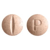 Pineapple Sunrise Orally Dissolving Tablet 20 caps - Portals