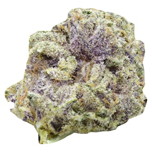 Weed Me - Ontario's Own Indica 28g Dried Flower