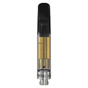 General Admission | Pink Guava Sativa | .95g Vape
