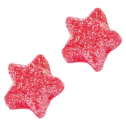 Wagners | Cherry Jam Super Sour Blasters | 2x5mg
