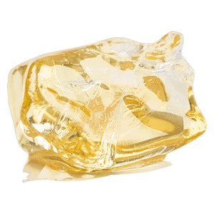 Red Market Brand - Red Market Diamonds 1g