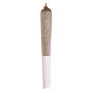 Apple Fritter Pre-Roll 1x0.5g