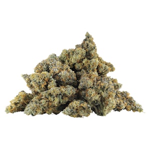 BC OZ - BC Oz Guava Trainwreck Craft