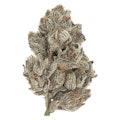 Trainwreck 14g Dried Flower