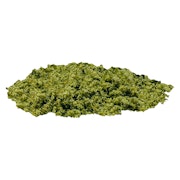 Pink Bubba 7g Dried Flower