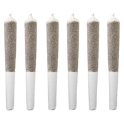 Northern Lights Pre-Roll 6x0.5g Pre-Rolls