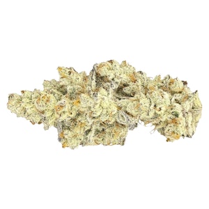 Truro - Caps Junky 7g Dried Flower