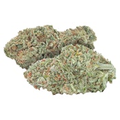 Double Dutch Combo Pack (2 x 3.5g)