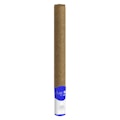 Laid Wayy Bacc Infused Blunt 1x2g