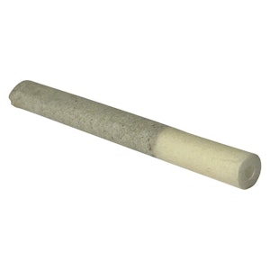 FatCat - Fruity Haze Luxury Hand-Crafted Straight J - 1x0.5g Pre-Roll