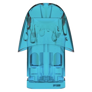 RIZZLERS - RIZZLERS Mango Slap 0.95g Vape Pod