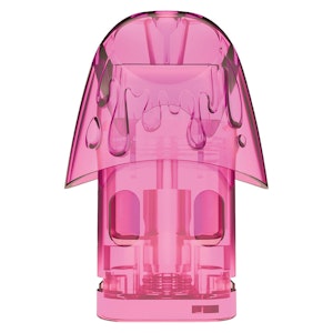 Rizzlers - Watermelon Razzler Pod 0.95g Closed Loop Pods