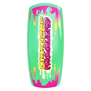 Rizz Dispenser  Vaporizers