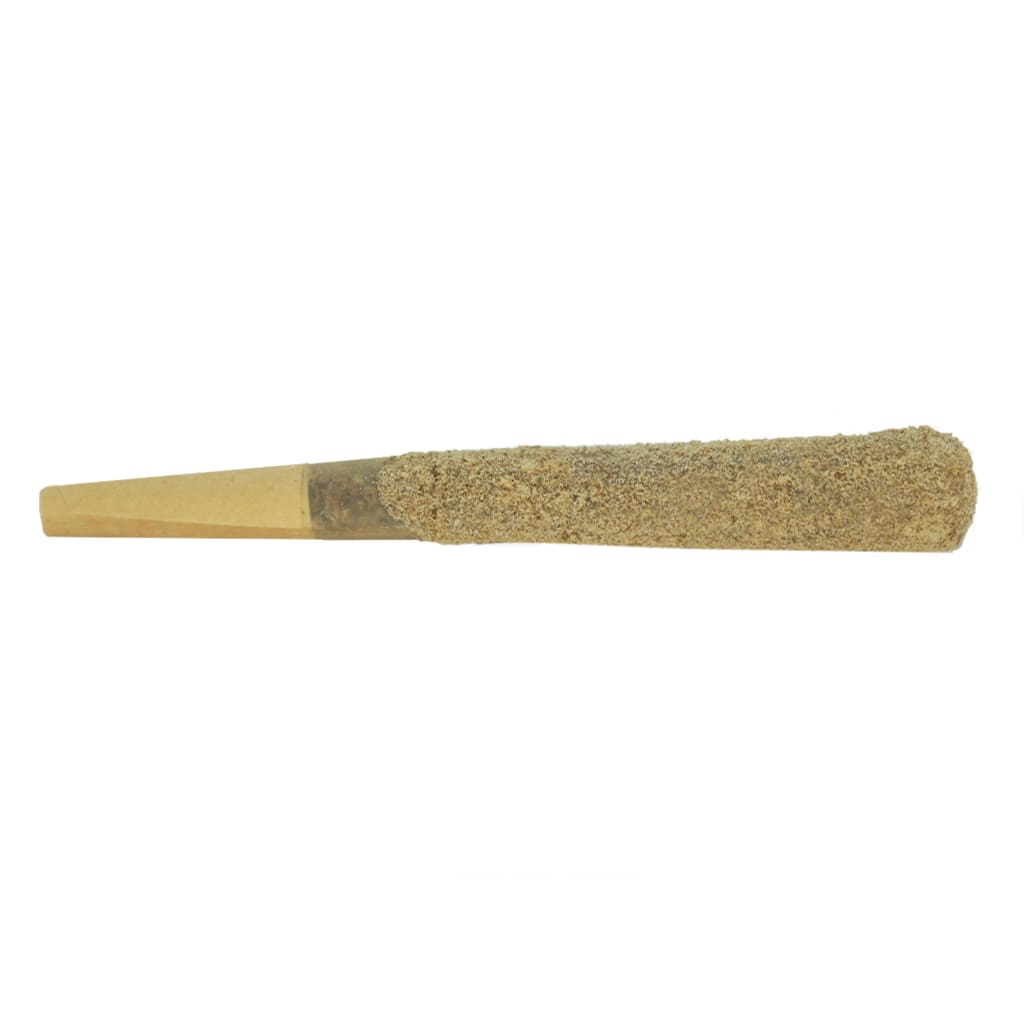 Orange Kush CK Double Infused Pre-Roll 1g Resin