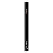 Dompen - Peach Mango Disposable Vape -1g
