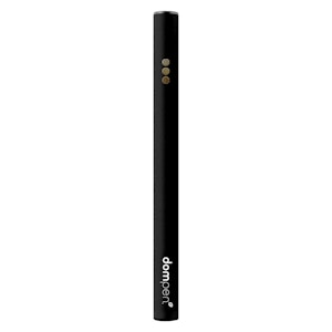 dompen - Dompen - Peach Mango Disposable Vape -1g