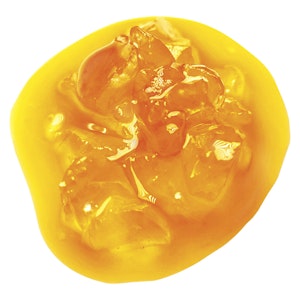 GREAZY - MAC10 Diamonds & Sauce 1g