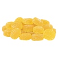 Me-time Mango 30 Pack Soft Chews