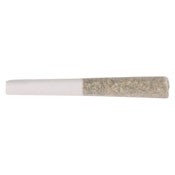 Craft Growers Hunt Pre-Roll 1x1g Pre-Rolls