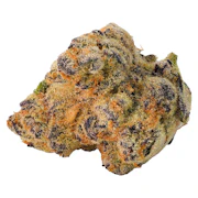 Paulander Purple | 28g | Highland Special