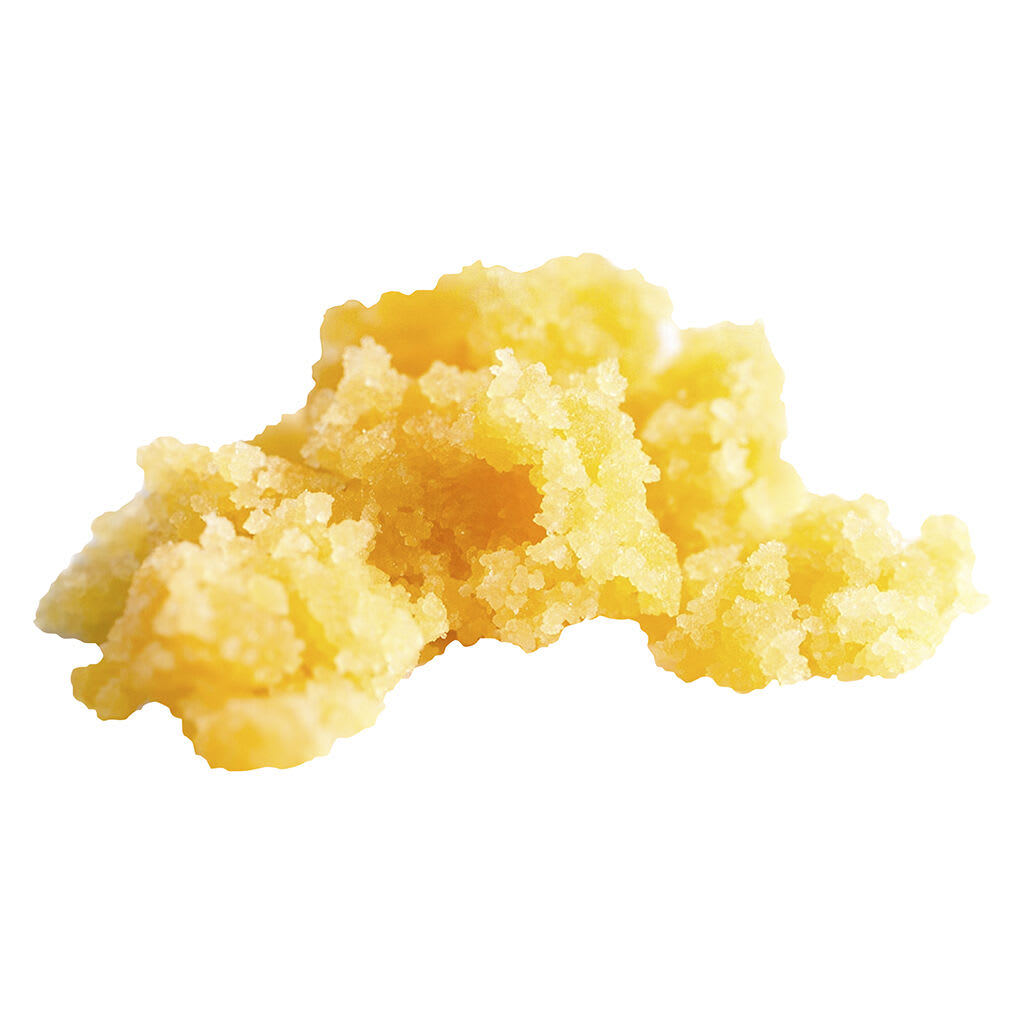 White Knight Sugar Wax 1g