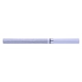 Berrylicious Super Slim Electric Dartz Pre-Roll 10x0.4g Pre-Rolls