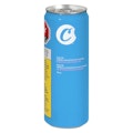 Original California Sunshine Tea 355ml Beverages