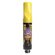 SLERPLE FULL SPECTRUM 510 Thread Cartridge 1g