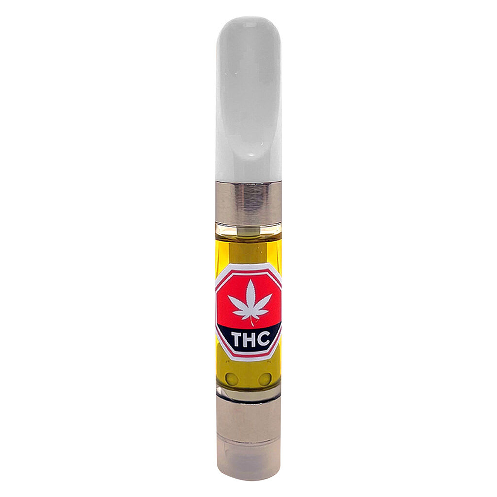 Fuego - Tropic Monster 510 Thread Cartridge 1g