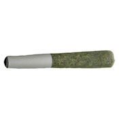Biscotti Hottie 1x0.5g F.T