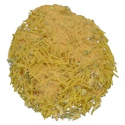 CBD & CBN Chicken Noodle Soup 1 Pack Pantry