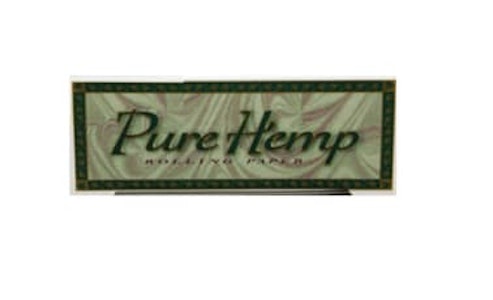 HBI Canada - Pure Hemp Rolls