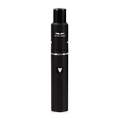 UTILLIAN 5 DAB PEN - BLACK