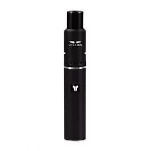 Utillian - UTILLIAN 5 DAB PEN - BLACK