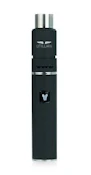 UTILLIAN 5 DAB PEN - GUN METAL