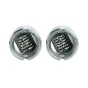Utillian - TWISTED KANTHAL REPLACEMENT COIL, 2 PACK - UTILLIAN 5