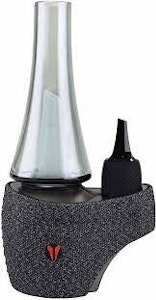 Utillian - UTILLIAN 8 - STATIC BLACK