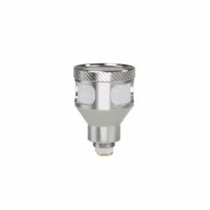 Utillian - BURSTHIT 3D HEATING ELEMENT - UTILLIAN 8