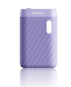 CCELL - SANDWAVE 510 BATTERY - LAVENDER
