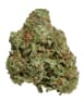 7G BLUEBERRY SEAGAL