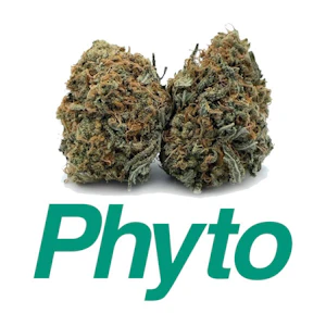 ADASTRA LABS INC - APEX SELECT 7G