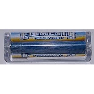 Distant Shores Trading Co. - 79mm Twist Roller