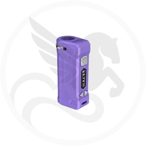 West Coast Gifts - Pro Purple