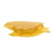 Pink Princess Kush 1g Shatter