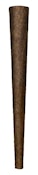Grapes and Cream Blunt | 1x1g