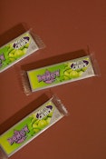 Juicy Jays - White Grape