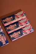 Juicy Jays - Bubble Gum