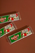 Juicy Jays - Wham Bam Watermelon