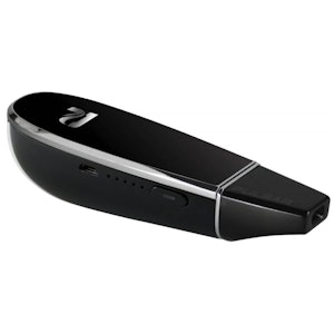 Pulsar - Pulsar Flow